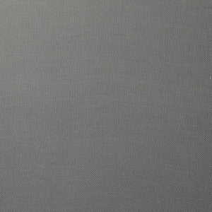 Kravet Design Jamaica-9 by Kravet Design Fabric