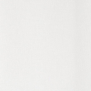 Jambi White Riot by Kravet Design Fabric
