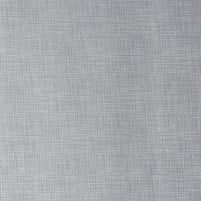 Jambi Moondance by Kravet Design Fabric