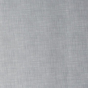 Jambi Moondance by Kravet Design Fabric