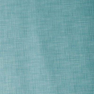 Jambi Opal by Kravet Design Fabric