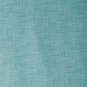 Jambi Opal by Kravet Design Fabric