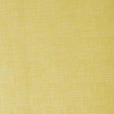 Jambi Honeydew by Kravet Design Fabric