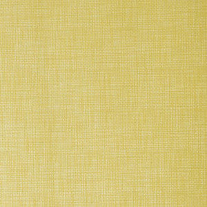 Jambi Honeydew by Kravet Design Fabric