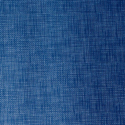 Jambi Bluebird by Kravet Design Fabric