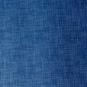 Jambi Bluebird by Kravet Design Fabric