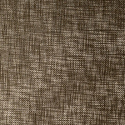 Jambi Bronze by Kravet Design Fabric