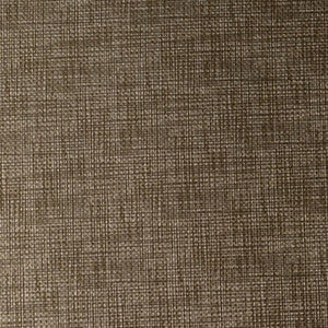 Jambi Bronze by Kravet Design Fabric