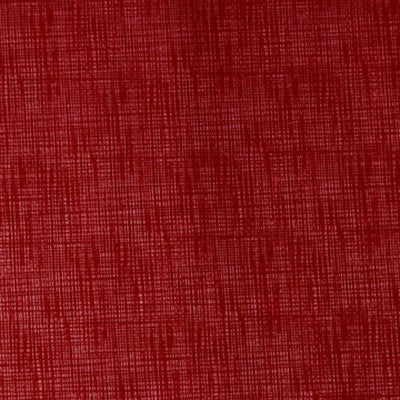 Jambi Cranberry by Kravet Design Fabric