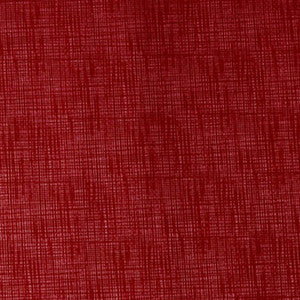 Jambi Cranberry by Kravet Design Fabric