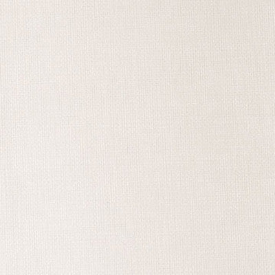 Jambi Tusk by Kravet Design Fabric