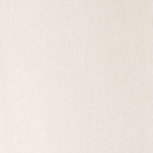 Jambi Tusk by Kravet Design Fabric