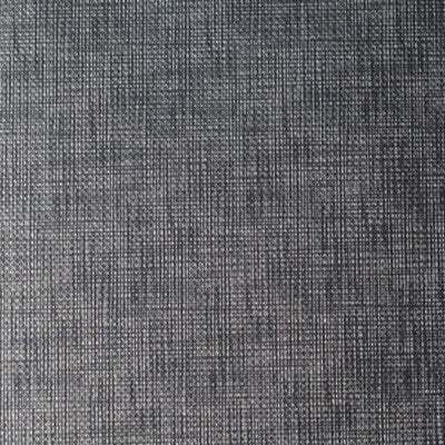Jambi Metallica by Kravet Design Fabric