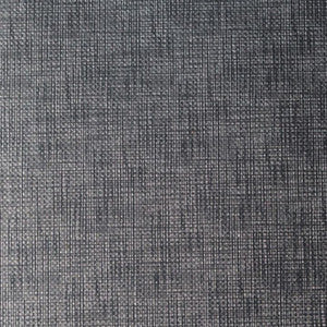 Jambi Metallica by Kravet Design Fabric