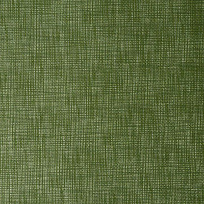 Jambi Herbal by Kravet Design Fabric