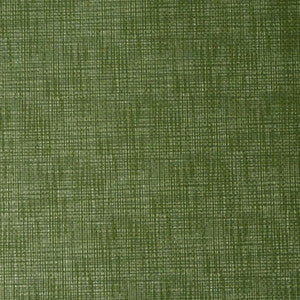 Jambi Herbal by Kravet Design Fabric