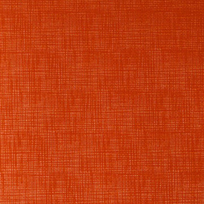 Jambi Tangerine by Kravet Design Fabric