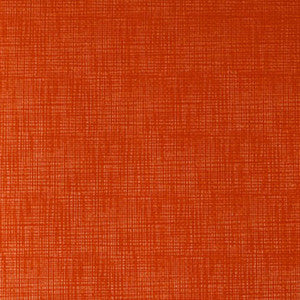 Jambi Tangerine by Kravet Design Fabric