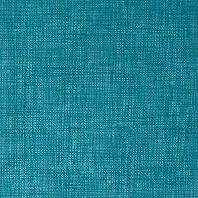 Jambi Oasis by Kravet Design Fabric