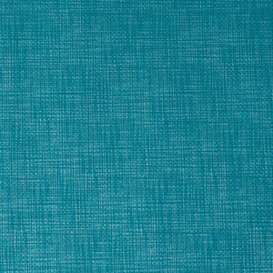 Jambi Oasis by Kravet Design Fabric