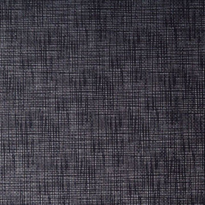 Jambi Moody Blue by Kravet Design Fabric