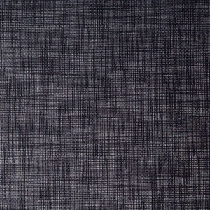 Jambi Moody Blue by Kravet Design Fabric