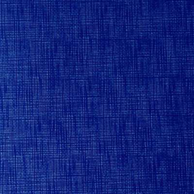 Jambi True Blue by Kravet Design Fabric