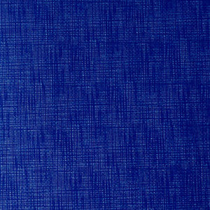 Jambi True Blue by Kravet Design Fabric