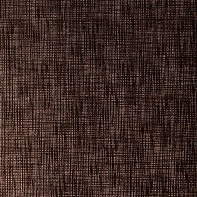 Jambi Rootbeer by Kravet Design Fabric