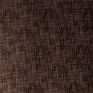 Jambi Rootbeer by Kravet Design Fabric