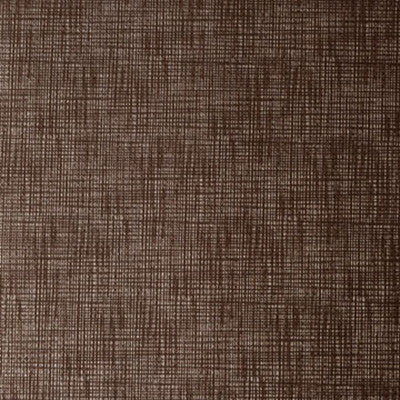 Jambi Burnished by Kravet Design Fabric