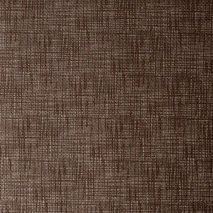 Jambi Burnished by Kravet Design Fabric
