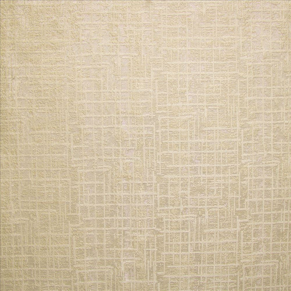 Jamison Birch by Kasmir Fabric 1460 100% Polyester
 INDIA </p><p>Repeat: Horizontal: 9 3/8 inches and Vertical: 16 6/8 inches 54 - Fabric Carolina -