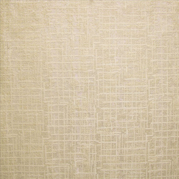 Jamison Birch by Kasmir Fabric 1460 100% Polyester
 INDIA </p><p>Repeat: Horizontal: 9 3/8 inches and Vertical: 16 6/8 inches 54 - Fabric Carolina -