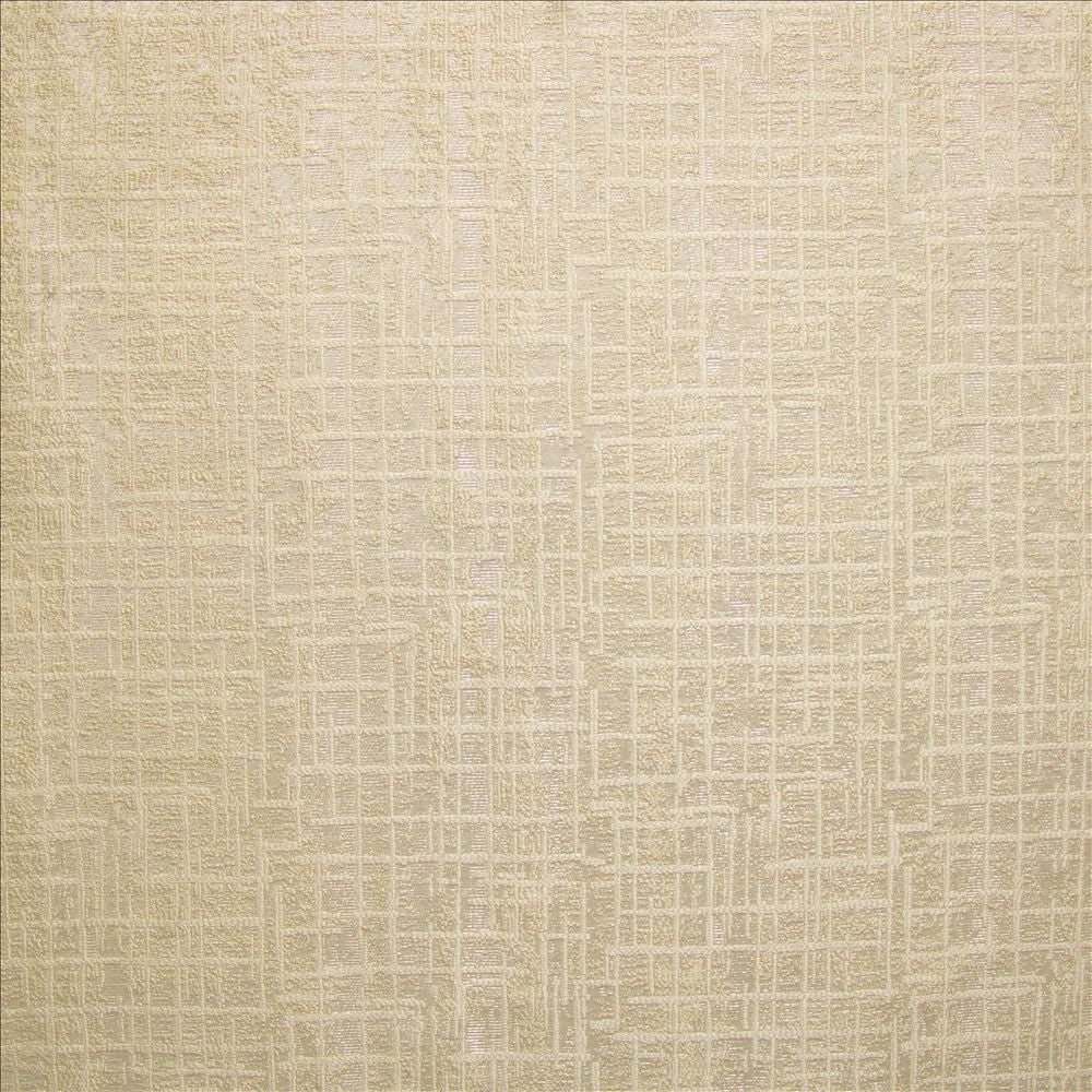Jamison Birch by Kasmir Fabric 1460 100% Polyester
 INDIA 50,000 Wyzenbeek Double Rubs </p><p>Repeat: Horizontal: 9 3/8 inches and Vertical: 16 6/8 inches 54 - Fabric Carolina -
