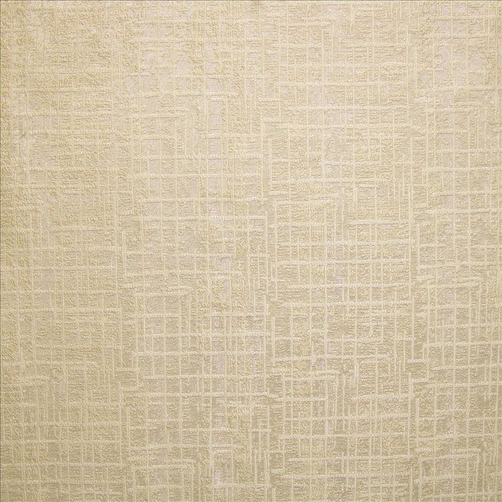 Jamison Birch by Kasmir Fabric 1460 100% Polyester
 INDIA 50,000 Wyzenbeek Double Rubs </p><p>Repeat: Horizontal: 9 3/8 inches and Vertical: 16 6/8 inches 54 - Fabric Carolina -