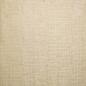 Jamison Birch by Kasmir Fabric