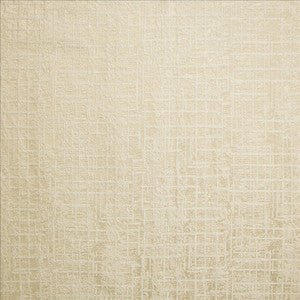 Jamison Champagne by Kasmir Fabric