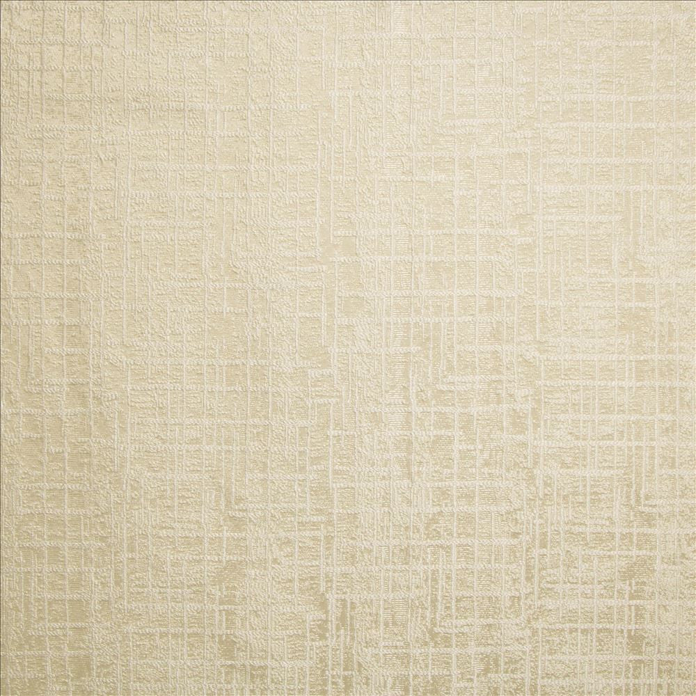 Jamison Champagne by Kasmir Fabric 1460 100% Polyester
 INDIA 50,000 Wyzenbeek Double Rubs </p><p>Repeat: Horizontal: 9 3/8 inches and Vertical: 16 6/8 inches 54 - Fabric Carolina -