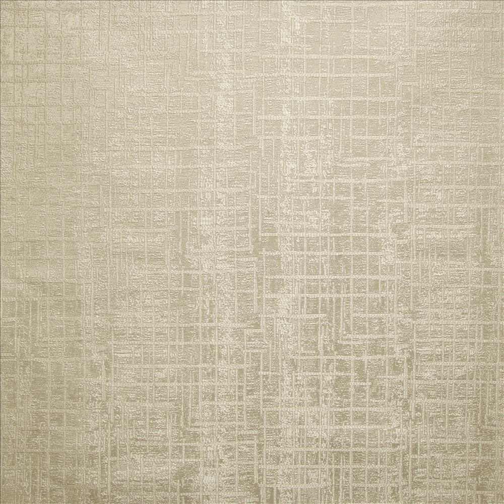 Jamison Platinum by Kasmir Fabric 1460 100% Polyester
 INDIA </p><p>Repeat: Horizontal: 9 3/8 inches and Vertical: 16 6/8 inches 54 - Fabric Carolina -