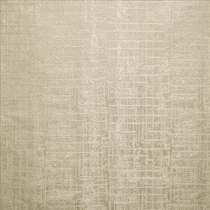 Jamison Platinum by Kasmir Fabric