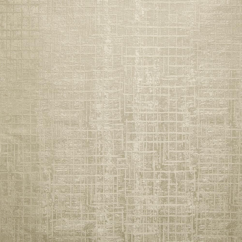 Jamison Platinum by Kasmir Fabric 1460 100% Polyester
 INDIA </p><p>Repeat: Horizontal: 9 3/8 inches and Vertical: 16 6/8 inches 54 - Fabric Carolina -