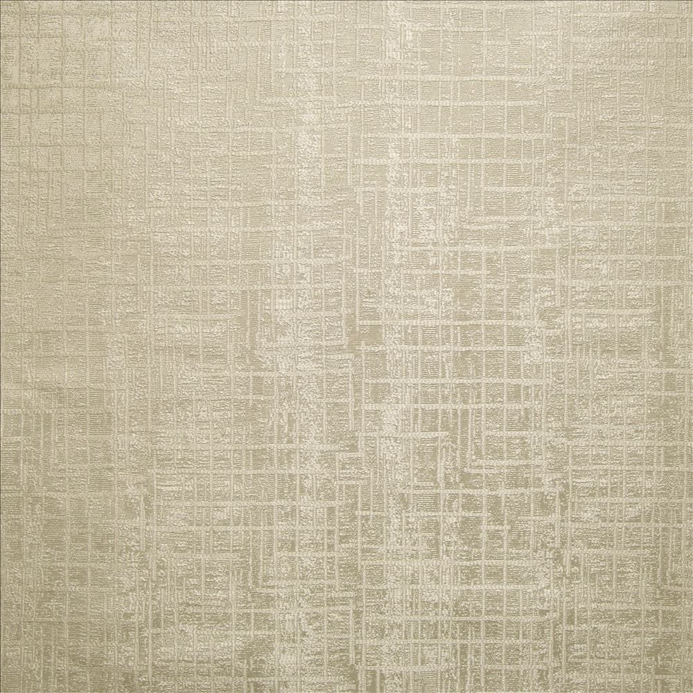 Jamison Platinum by Kasmir Fabric 1460 100% Polyester
 INDIA 50,000 Wyzenbeek Double Rubs </p><p>Repeat: Horizontal: 9 3/8 inches and Vertical: 16 6/8 inches 54 - Fabric Carolina -