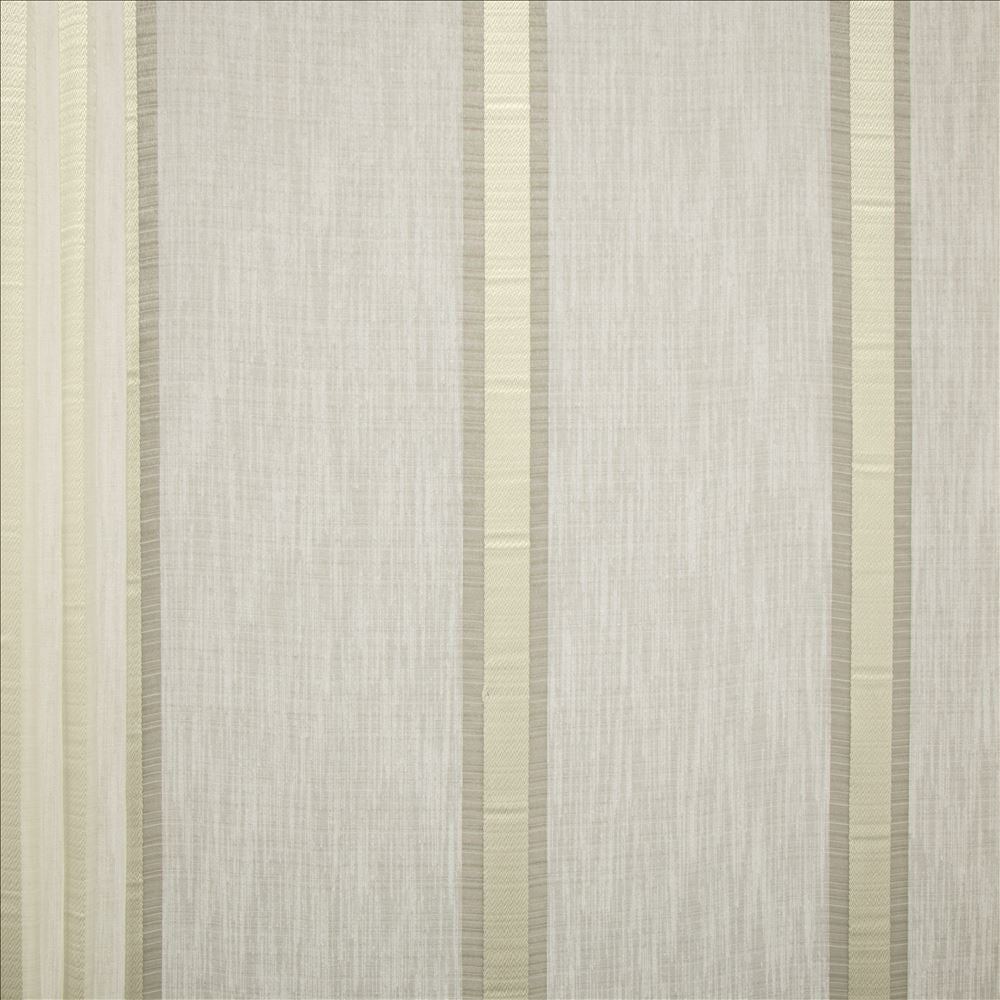 Jana Champagne by Kasmir Fabric 1465 100% Polyester
 TURKEY Not Tested Horizontal: 8 3/8 inches and Vertical: N/A 118 - Fabric Carolina -