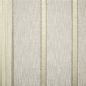 Jana Champagne by Kasmir Fabric