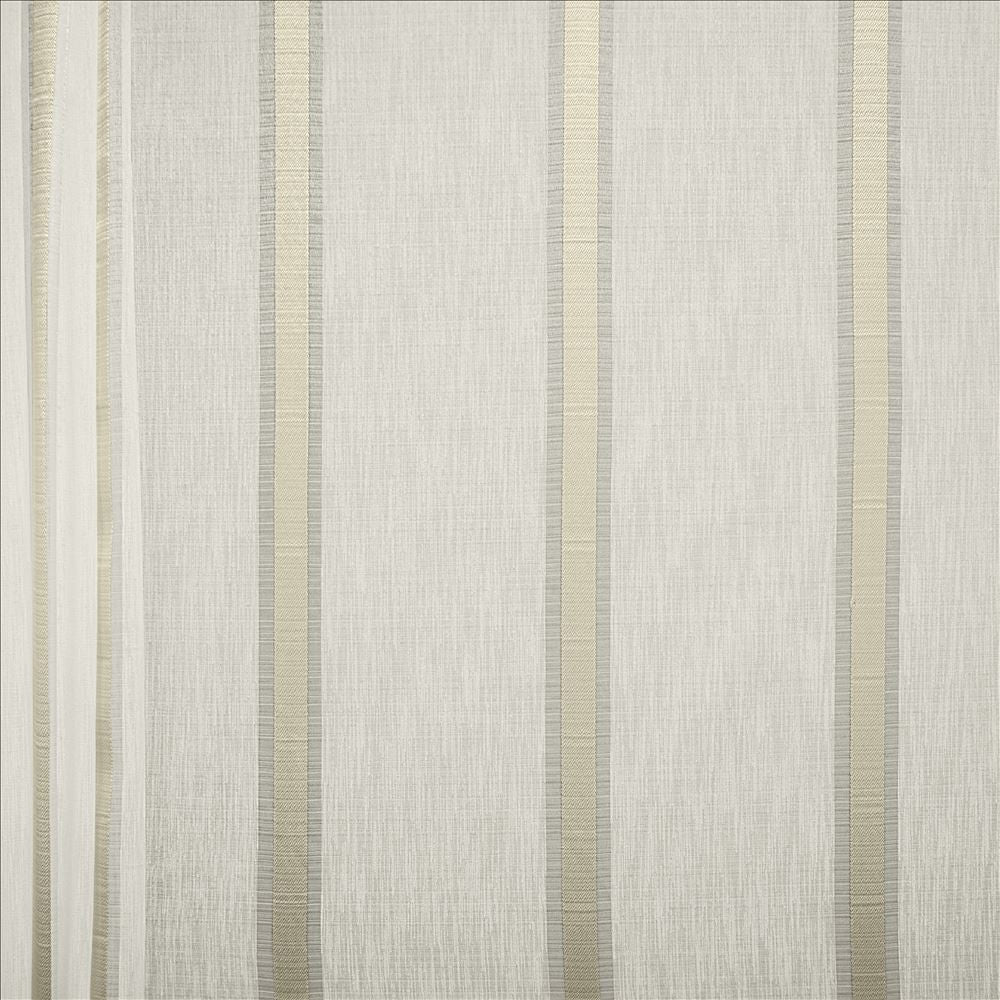 Jana Champagne by Kasmir Fabric 1465 100% Polyester
 TURKEY </p><p>Repeat: Horizontal: 8 3/8 inches and Vertical: N/A 118 - Fabric Carolina -