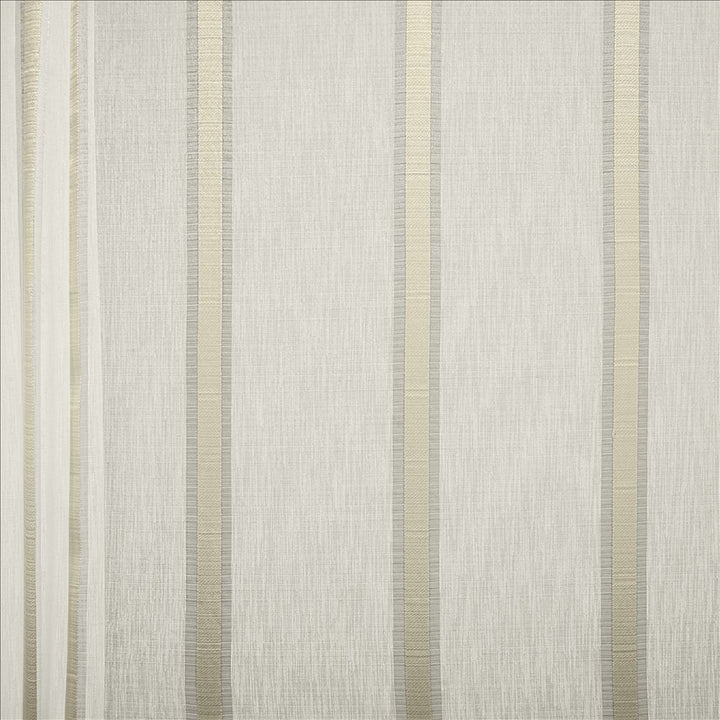 Jana Champagne by Kasmir Fabric 1465 100% Polyester
 TURKEY </p><p>Repeat: Horizontal: 8 3/8 inches and Vertical: N/A 118 - Fabric Carolina -
