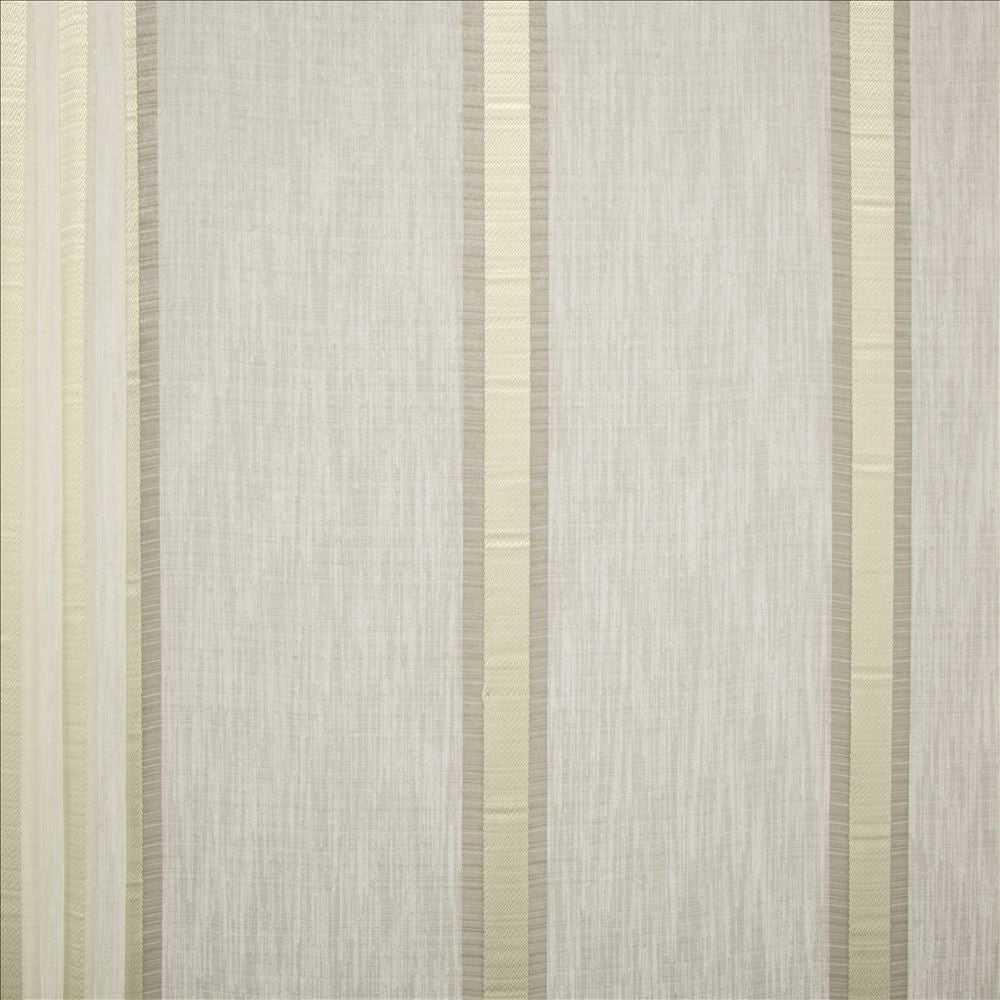 Jana Champagne by Kasmir Fabric 1465 100% Polyester
 TURKEY Not Tested </p><p>Repeat: Horizontal: 8 3/8 inches and Vertical: N/A 118 - Fabric Carolina -