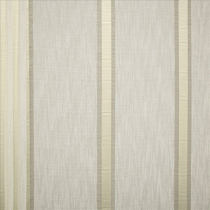 Jana Champagne by Kasmir Fabric 1465 100% Polyester
 TURKEY Not Tested </p><p>Repeat: Horizontal: 8 3/8 inches and Vertical: N/A 118 - Fabric Carolina -