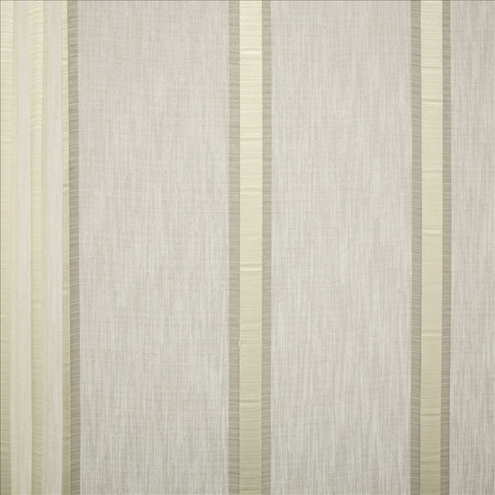Jana Champagne  by Kasmir Fabric See sample 100% Polyester
 TURKEY Not Tested </p><p>Repeat: Horizontal: 8 3/8 inches and Vertical: N/A 118  - Fabric Carolina -